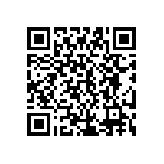 SP06SE-14-19P-SR QRCode