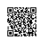 SP06SE-16-26P-SR QRCode