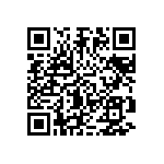 SP06SE-18-30S-301 QRCode