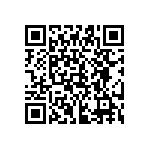 SP06SE-18-32S-SR QRCode