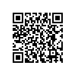 SP06SE-20-16S-SR QRCode