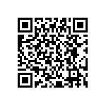 SP06SE-20-41P-SR QRCode