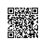 SP06SE-24-61S-SR QRCode