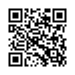 SP06SE-24-61S QRCode