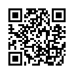 SP06SP-12-8P QRCode