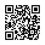 SP06SP-14-15P QRCode