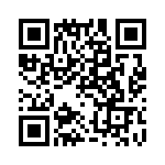 SP06W-14-5P QRCode