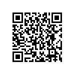 SP07A-20-27P-027 QRCode