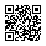 SP07CE-10-6S QRCode