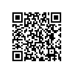 SP07SE-10-6S-SR QRCode