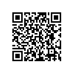 SP08CE-14-18S-SR QRCode