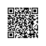 SP08CE-14-19P-SR QRCode