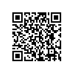 SP08CE-14-19S-SR QRCode