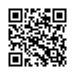 SP08CE-16-23S QRCode