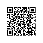 SP08CE-18-32S-SR QRCode