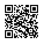 SP08SP-12-8S QRCode