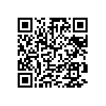 SP1004U-ULC-04UTG QRCode