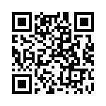 SP1005-01WTG QRCode