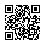 SP1008-122H QRCode