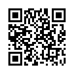 SP1008-122J QRCode