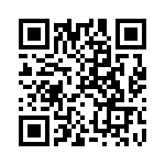 SP1008-123G QRCode