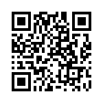 SP1008-183J QRCode