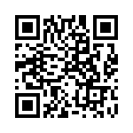 SP1008-272H QRCode