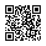 SP1008-331K QRCode