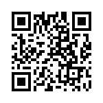 SP1008-333G QRCode