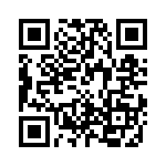 SP1008-333J QRCode