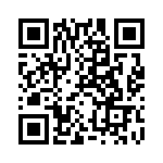 SP1008-392H QRCode