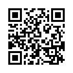 SP1008-471K QRCode