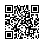 SP1008-473H QRCode