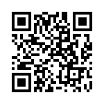 SP1008-473K QRCode