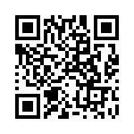 SP1008-561H QRCode