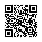 SP1008-561J QRCode