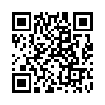 SP1008-562H QRCode