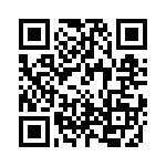 SP1008-563H QRCode