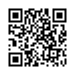 SP1008-681J QRCode