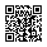 SP1008-682J QRCode