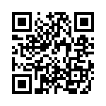 SP1008-683G QRCode