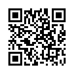 SP1008-821G QRCode