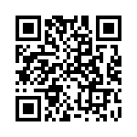 SP1008R-122H QRCode