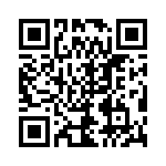 SP1008R-122K QRCode