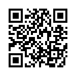 SP1008R-223J QRCode