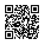 SP1008R-332G QRCode