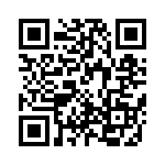 SP1008R-333K QRCode