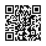 SP1008R-392K QRCode