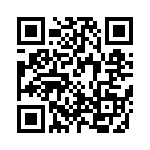 SP1008R-393K QRCode