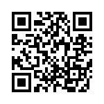 SP1008R-472K QRCode